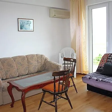 Harmony Family 2* Nesebar
