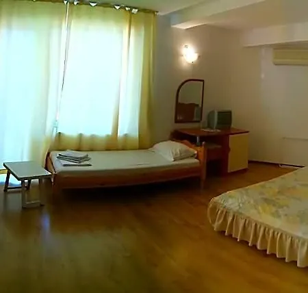 Harmony Family Nesebar